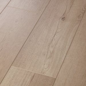 Jerome Oak COREtec Originals Enhanced By COREtec Floors