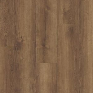 Monterey Oak COREtec Pro Classics By COREtec Floors