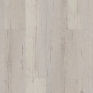 Quincy Oak COREtec Pro Classics By COREtec Floors