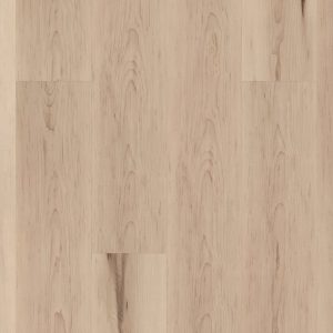 Roswell Hickory COREtec Pro Classics By COREtec Floors