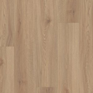 Springfield Oak COREtec Pro Classics By COREtec Floors