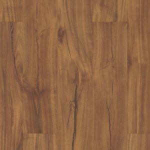 Gold Coast Acacia COREtec Originals Classics By COREtec Floors