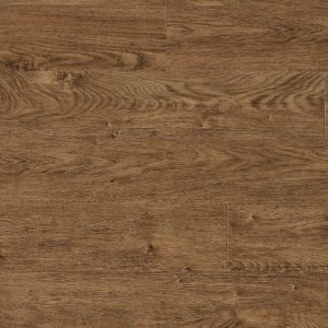 Northwoods Oak COREtec Originals Classics By COREtec Floors