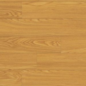 Rocky Mountain Oak COREtec Originals Classics By COREtec Floors