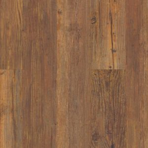 Carolina Pine COREtec Originals Classics By COREtec Floors