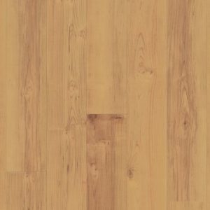 Norwegian Maple COREtec Originals Classics By COREtec Floors