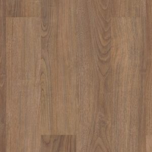 Dakota Walnut COREtec Originals Classics By COREtec Floors