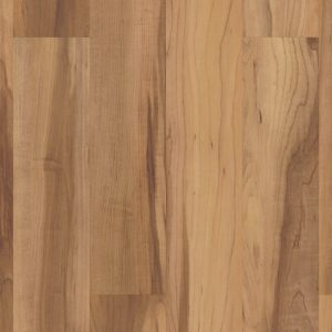 Red River Hickory COREtec Originals Classics By COREtec Floors