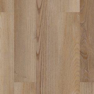 Wheldon Oak COREtec Originals Classics By COREtec Floors