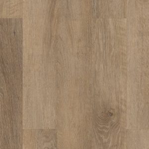 Brockport Oak COREtec Originals Classics By COREtec Floors