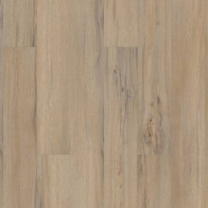 Dodwell Oak COREtec Originals Classic By COREtec Floors