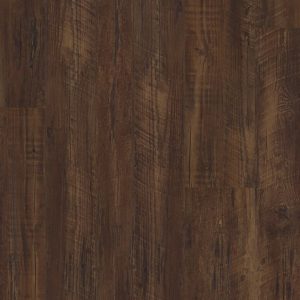 Kingswood Oak COREtec Originals Classics By COREtec Floors