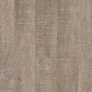 Nantucket Oak COREtec Originals Classics By COREtec Floors