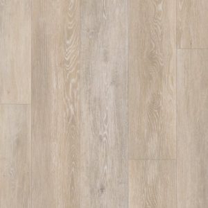Ivory Coast Oak COREtec Originals Classics By COREtec Floors