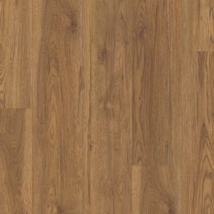 Marsh Oak COREtec Originals Classics By COREtec Floors