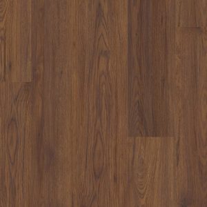 Fidalgo Oak COREtec Originals Classics By COREtec Floors