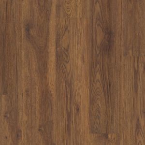 Midway Oak COREtec Originals Classics By COREtec Floors