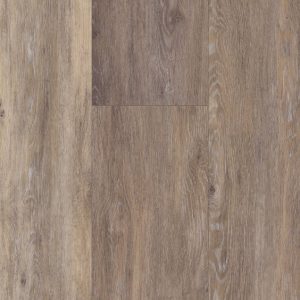 Twilight Oak COREtec Originals Enhanced By COREtec Floors