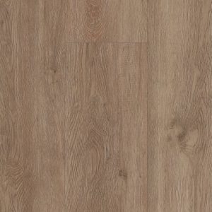 Fairweather Oak COREtec Originals Enhanced By COREtec Floors