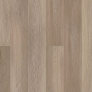 Southampton Oak  COREtec Pro Premium By COREtec Floors
