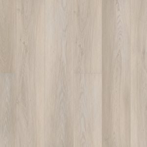 Kent Oak COREtec Pro Premium By COREtec Floors