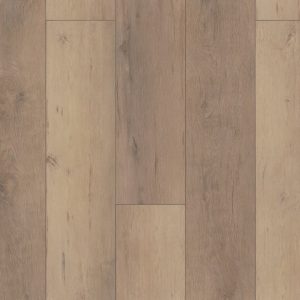 Madrid Oak COREtec Pro Enhanced By COREtec Floors