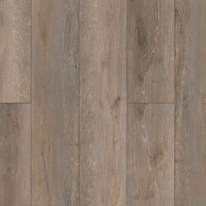 Suva Oak COREtec Pro Enhanced By COREtec Floors