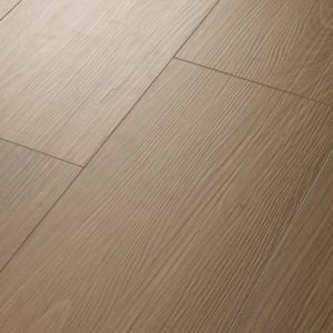 San Marino Elm COREtec Pro Enhanced By COREtec Floors