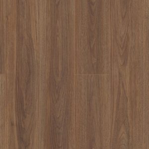 Rocca Oak COREtec Pro Enhanced By COREtec Floors