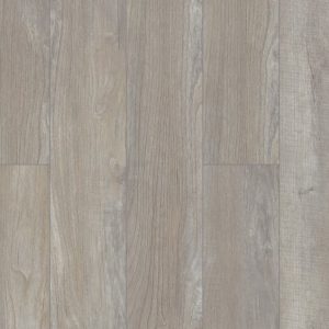 Nicola Oak COREtec Pro Enhanced By COREtech Floors