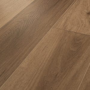 Westlake Hickory COREtec Pro Enhanced By COREtec Floors