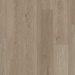 Deep Smoked Oak COREtec Originals Classics By COREtec Floors