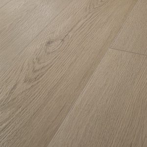 Sharpwell Oak COREtec Pro Enhanced By COREtec Floors