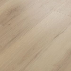 Woodbury Maple COREtec Originals Classics By COREtec Floors