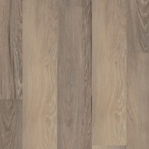 Salton Chestnut COREtec Originals Classics By COREtec Floors