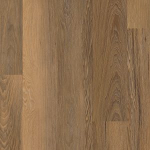 Niland Chestnut COREtec Originals Classics By COREtec Floors