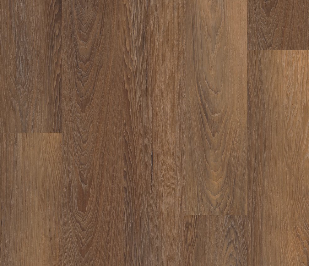 Irvine Chestnut COREtec Originals Classics By COREtec Floors