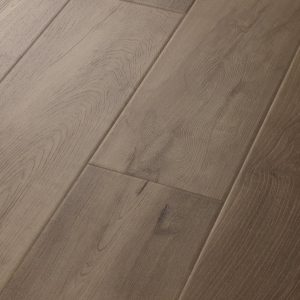 Warwick Maple COREtec Pro Premium By COREtec Floors