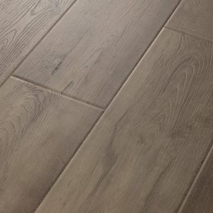 Stonehaven Maple COREtec Pro Premium By COREtec Floors
