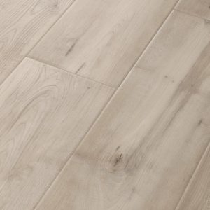 Lawrence Maple COREtec Pro Premium By COREtec Floors