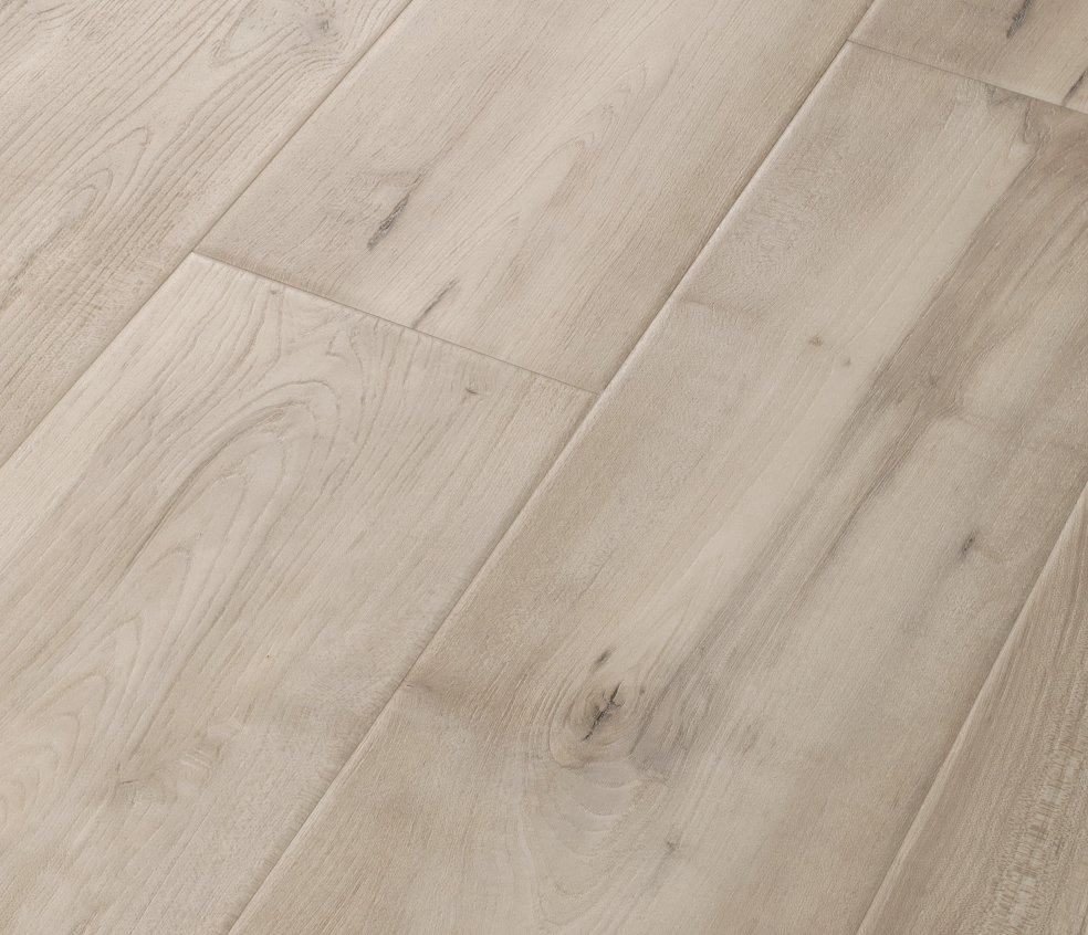 Lawrence Maple COREtec Pro Premium By COREtec Floors