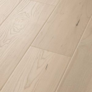 Norfolk Maple COREtec Pro Premium By COREtec Floors