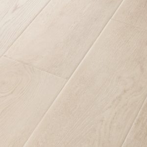 Mercer Oak COREtec Pro Premium By COREtec Floors