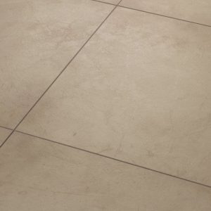 Raw Terra Cotta COREtec Tile By COREtec Floors