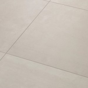 Romano Cement COREtec Tile By COREtec Floors