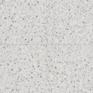 Vivara Terrazzo COREtec Tile By COREtec Floors