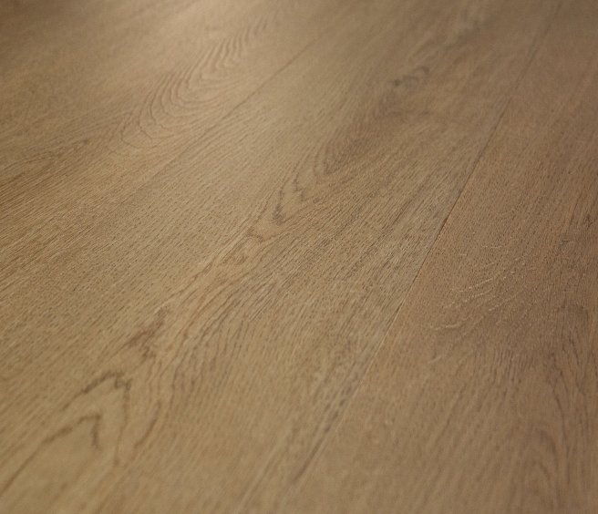 Plainfield Oak COREtec Originals Classics By COREtec Floors