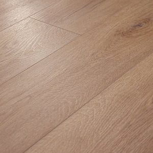 Penhurst Oak COREtec Originals Enhanced By COREtec Floors