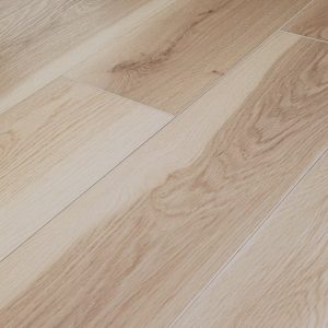 Kingston Oak COREtec Originals Enhanced By COREtec Floors