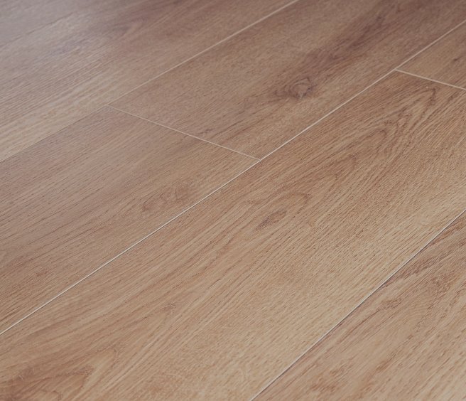 Farington Oak COREtec Originals Enhanced By COREtec Floors